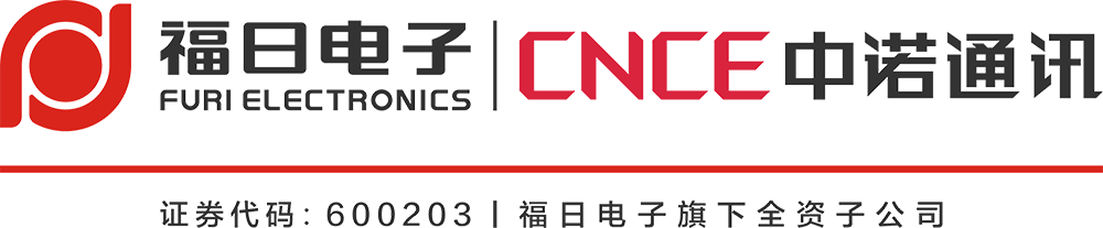 兆信科技