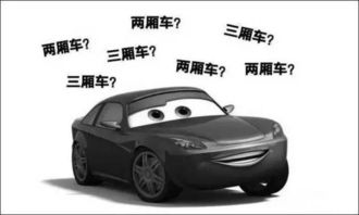 在惠州買(mǎi)車(chē)前做好這幾點(diǎn)，汽車(chē)銷(xiāo)售想忽悠你都難