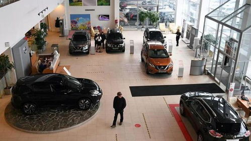 歐洲低碳趨勢下的產業變革 巴黎奧運村棄用空調與汽車銷售低谷的啟示