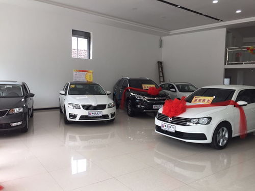 汽車銷售顧問 驅(qū)動(dòng)汽車銷售成功的關(guān)鍵角色