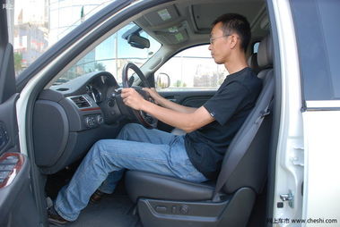 浙江米卡迪汽車銷售服務(wù)的專業(yè)優(yōu)勢與發(fā)展前景