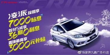 馳騁湘西，品質(zhì)相伴——探訪張家界九鼎汽車銷售服務(wù)的專業(yè)之道