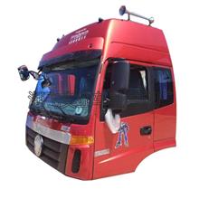 供應(yīng)山東凱馬奧峰汽車配件市場(chǎng) 一站式汽車零配件解決方案