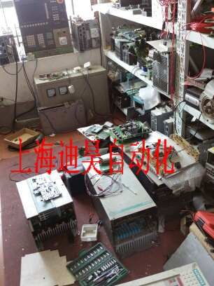 西門(mén)子伺服電機(jī)抱閘故障診斷與專業(yè)維修電氣安裝服務(wù)