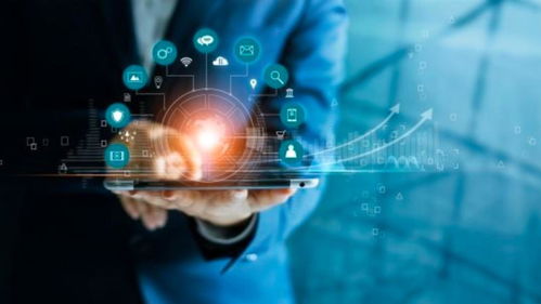 韓國氫能基金成立 規模近4億美元，探索國際募資新路徑